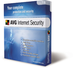 Anti-Virus installation
