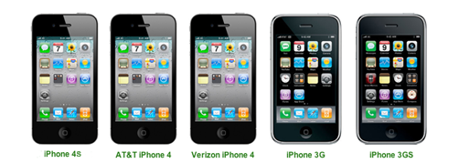 Boston iPad and iPhone Repair Services